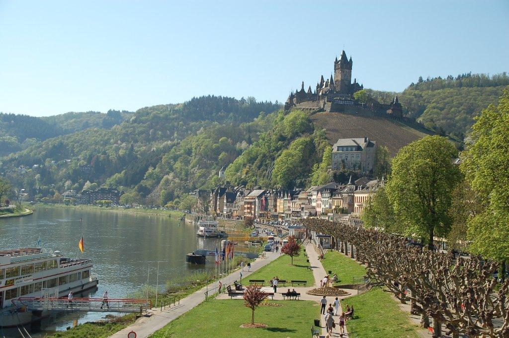Cochem15.4.07 087